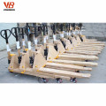 2000kg hand pallet truck jack price